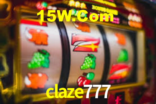claze777.com