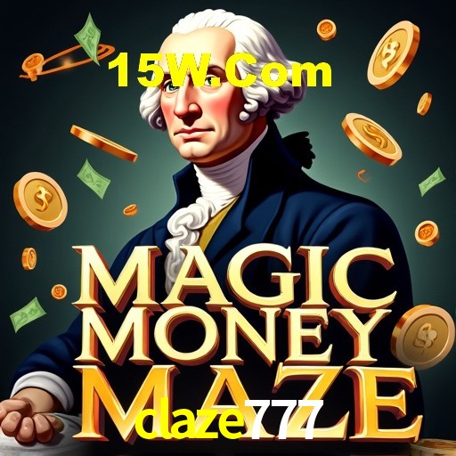 Bônus Diários claze777