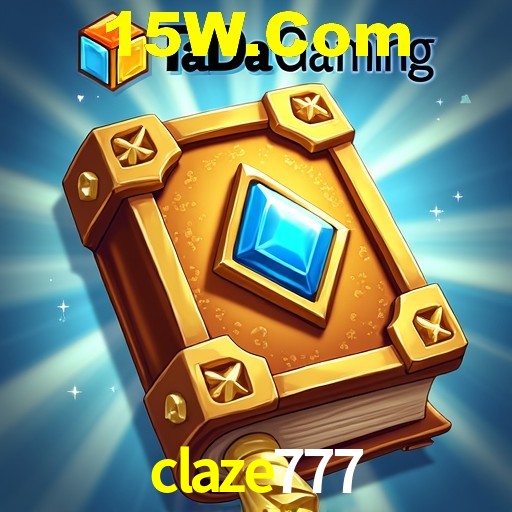 cassino claze777