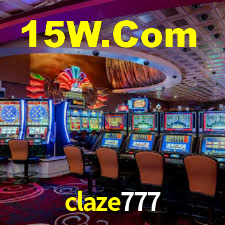 claze777,claze777.com