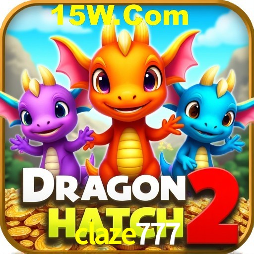Quick Registration claze777