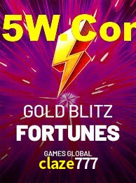 Football Betting claze777