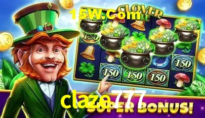 Casino VIP claze777