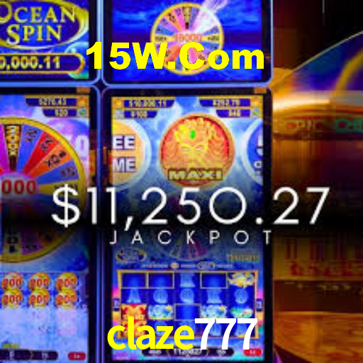 claze777