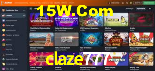 claze777: Jogue Crash e Experimente Alta Recompensa Instantânea