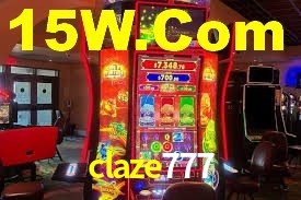 claze777,claze777.com