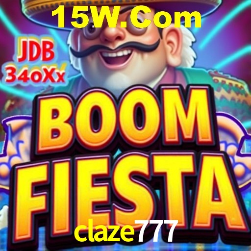 Explorando a Categoria de Eventos em Apostas na claze777