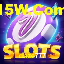 Crash Games Strategies claze777