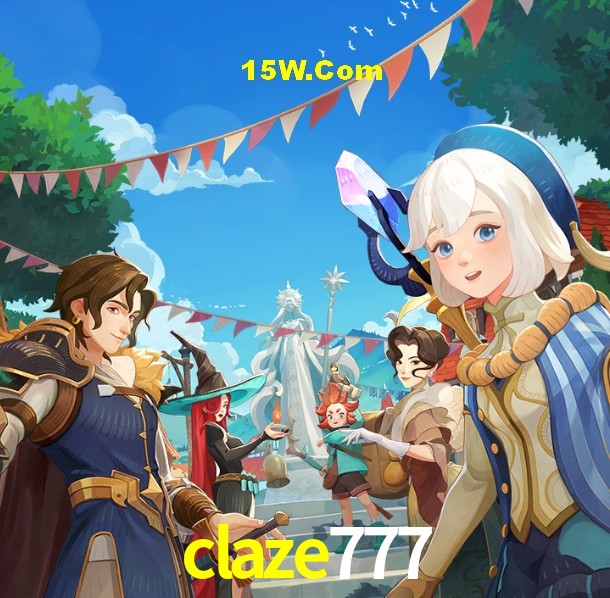 Mesa de Roleta claze777