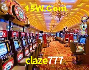Biblioteca de slots populares na claze777