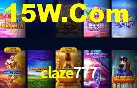 claze777