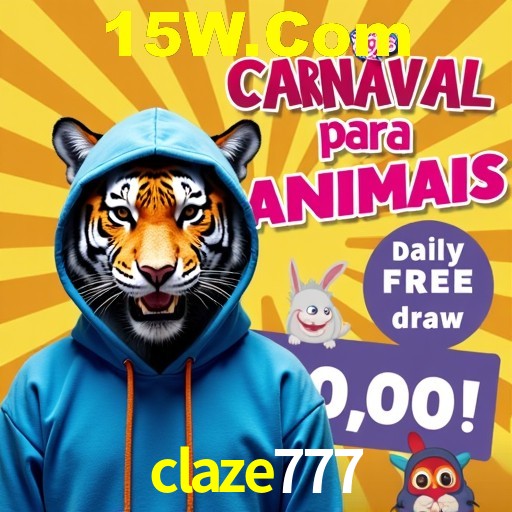 A Experiência Imersiva dos Cassinos Ao Vivo no claze777