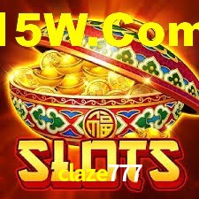 claze777 login