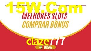 Instant EasyPaisa claze777