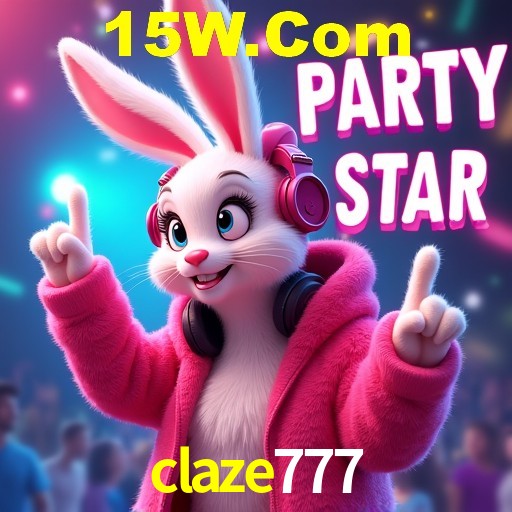 Apostas Esportivas na claze777: Um Guia Completo