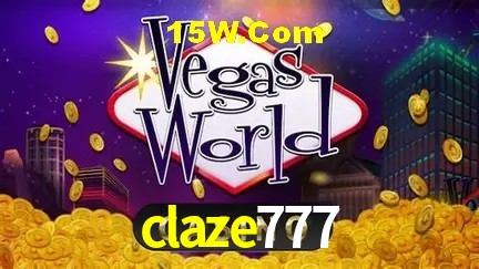 Benefícios VIP na claze777