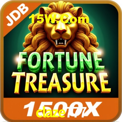 Roda da fortuna na claze777