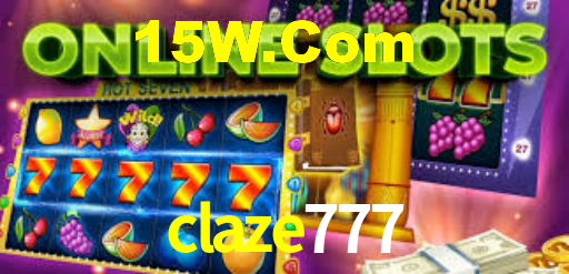 claze777