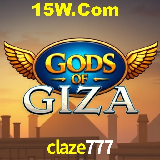 Spaceman Game claze777