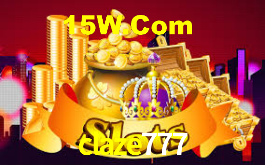 Download de APK seguro na claze777