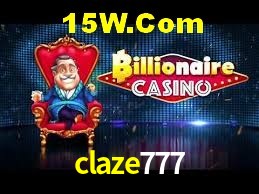 Bonus Features claze777