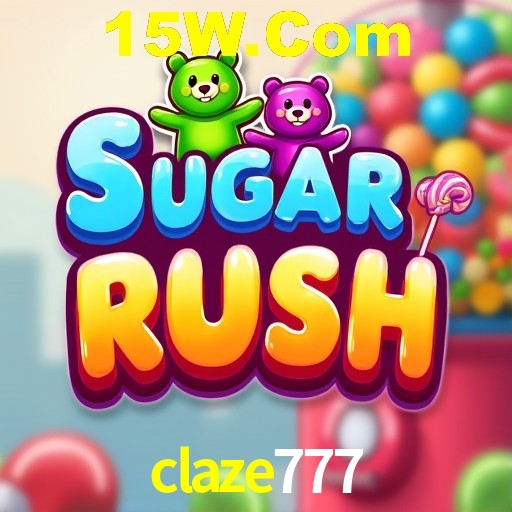 Página oficial no Facebook da claze777