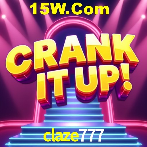 Flash Promotion claze777