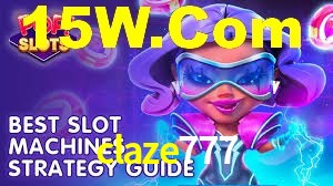 Basketball Betting claze777