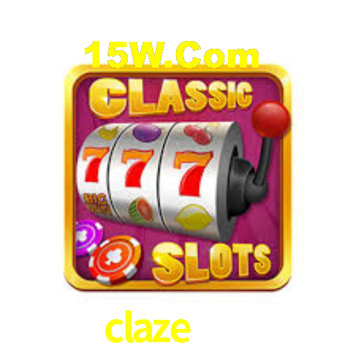 claze777,claze777.com