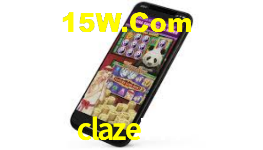 claze777.com
