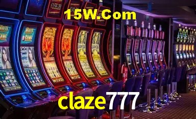 Apostas de Basquete claze777