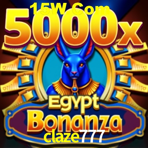 Seasonal Promotions claze777