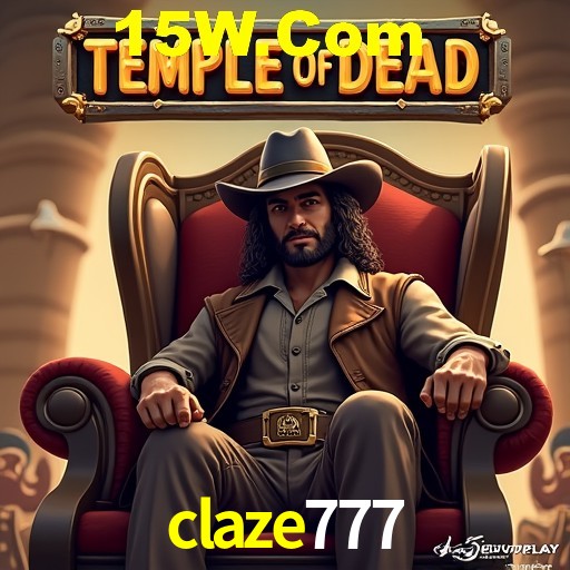 Security Systems claze777