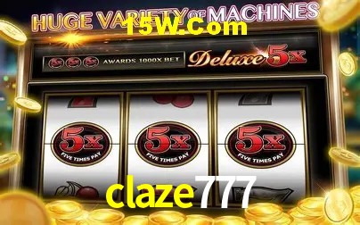 Promoções Sazonais claze777