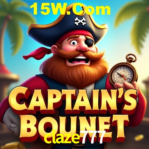 Game Providers claze777
