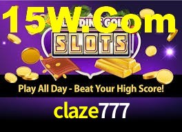 claze777