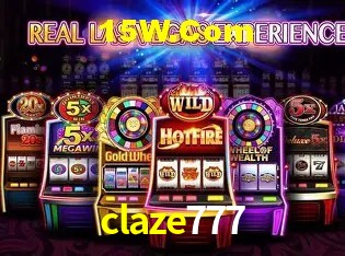 Estatísticas Esportivas claze777