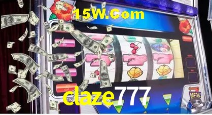 Avaliações dos Jogadores claze777