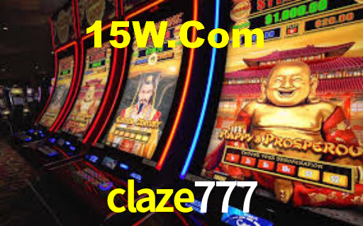 claze777