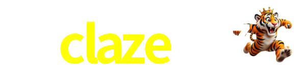 Logo da claze777