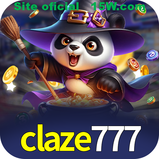 Slots online da claze777 com jackpots progressivos