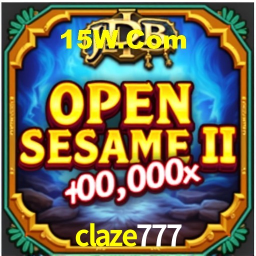 Jogo Spaceman claze777