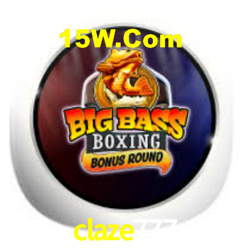 claze777