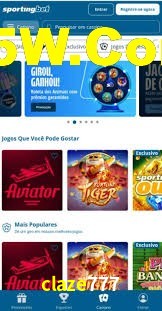 Aviator Game claze777