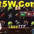 Integração de APIs claze777