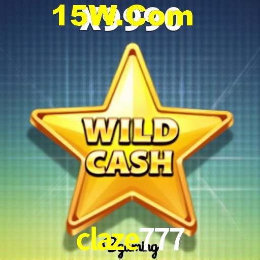 Descubra o Mundo do Cassino Online com claze777