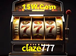 claze777 Salvador - Support