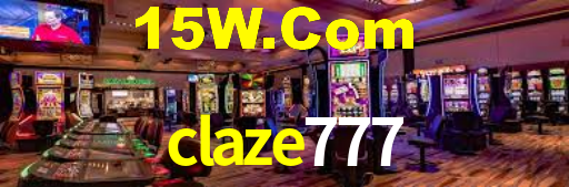 claze777 login
