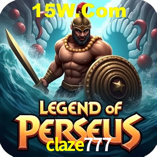 A Revolução dos Aplicativos de Jogos no claze777