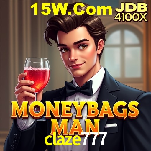PIX Instantâneo claze777